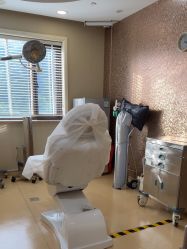 -上海首尔丽格医疗美容医院