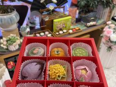 -稻香村(观前街店)