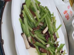 -清真悦宾楼食府(海湖店)