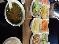 -丝恋丝娃娃(金阳国贸店)