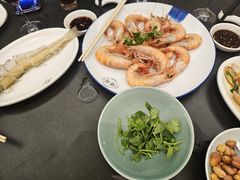 -吴记富苑(朝阳店)