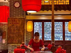 -湘水谣(芙蓉店)