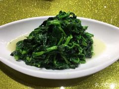 -大鸭梨烤鸭(金色漫香店)
