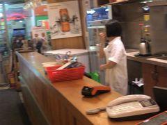 -胡须佬鸡煲四季火锅店(石厦西村直营店)