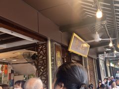 -凌记(泮塘路店)