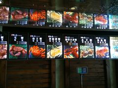 -蟹之国·精品蟹料理(极地店)