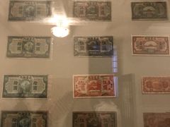 -沈阳金融博物馆