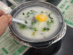 -荔园小馆(园岭新村二期店)