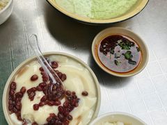 -人和水上飘(第一家店)