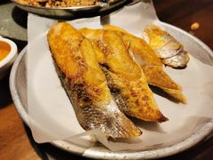 煎马友-农汤老店(顺联公园里店)