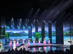 -杭州宋城
