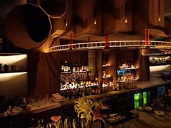 -BAR Signal·鸡尾酒酒吧
