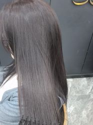 -藤野造型