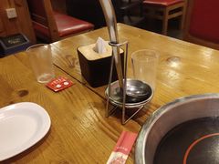 -王婆大虾(五道口店)