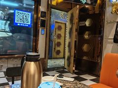 -火吧PTV聚会餐厅(1号店)