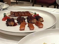 -炳胜品味(海印总店)