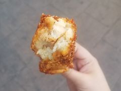 -上海鸡柳店(中街盛京大家庭店)