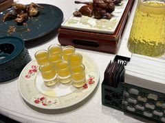-大鸽饭(岗顶店)