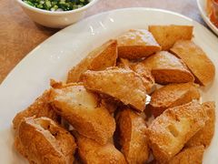 -揭阳钟记小食(福田新村店)