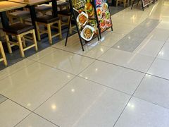 -阿香米线(凯德广场.1818店)
