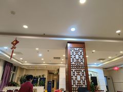 -源东食府(鹿海园小区店)