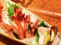 -万岛日本料理铁板烧(万象城店)