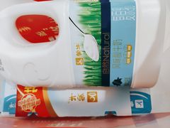 -中商优品汇超市(中南店)
