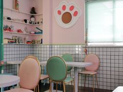 -梁子刨冰王&梁小糖(王顶堤店)