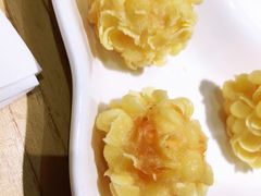 -菲滋意式餐厅(海宁银泰城店)