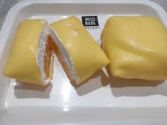 -满记甜品(水游城店)