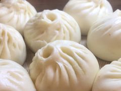 -头壹号 大油条·老长沙盖码饭(北辰店)
