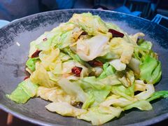 -沅江水·湖南家宴(南村万博长隆商圈店)