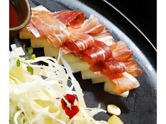 -泓0871臻选云南菜·味庄