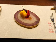 -无味舒食(思南公馆店)