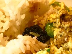 -翠华餐厅(湾仔店)