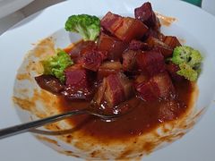 -小红鲸·海鲜餐厅(轸大路店)