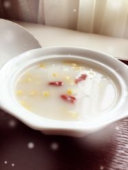 点击看大图 -生命加•Q考拉月子会所(玫瑰园店)