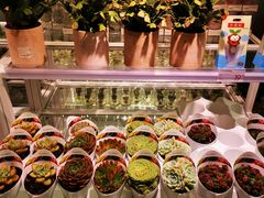 -KKV(深圳宏发大仟里店)