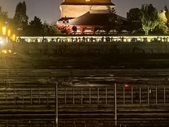 -大唐不夜城