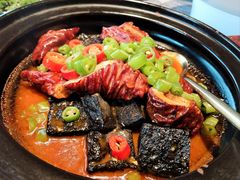 -檀億(北外滩中美店)