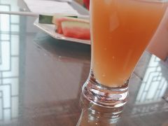 -秦月轩·长安小馆·新陕菜(阜成路·五棵松店)