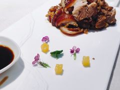 -四季小馆·地道北京小吃(广百店)