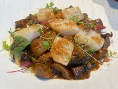 -OLLA 西班牙餐厅(丰盛里店)