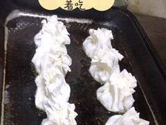 -真食净香居·内蒙烧麦(亚运村店)