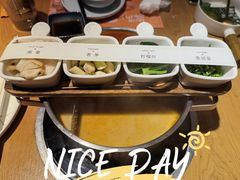 -生如夏花泰式火锅(鹭洲里店)