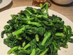 -佬肥猫(七宝宝龙店)