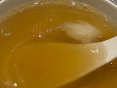 -安蒂娅.悦景轩中餐厅(西乡店)