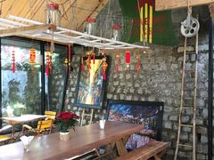 -Le Chalet Dalat