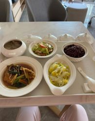 点击看大图 -禧月荟月子中心(前海Max店)