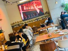 -Blac+Blac(中海环宇荟店)